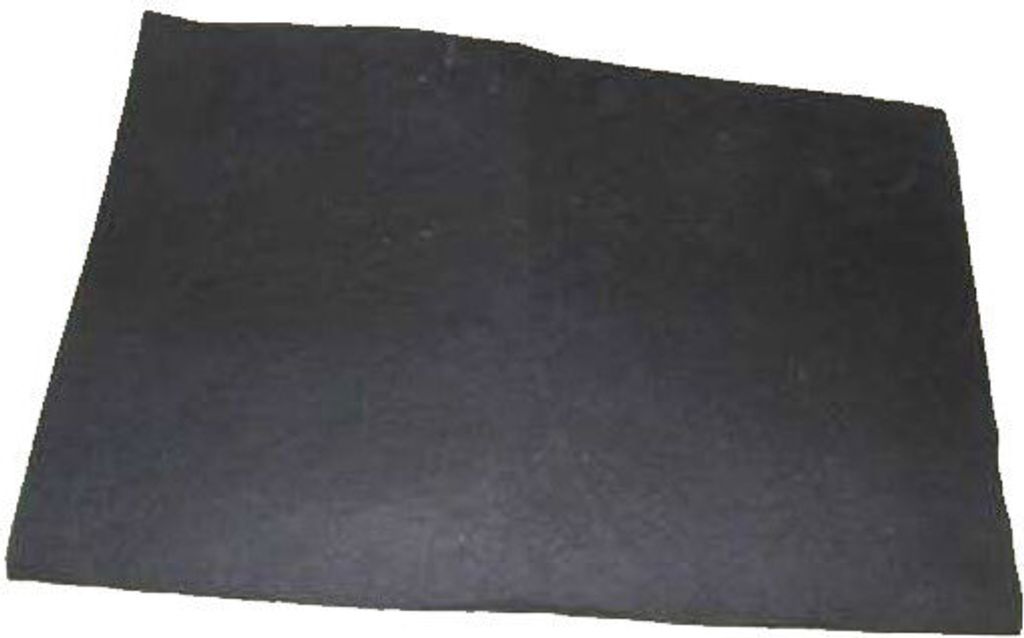 PKM CF 152 Kohlefilter Produktbild 