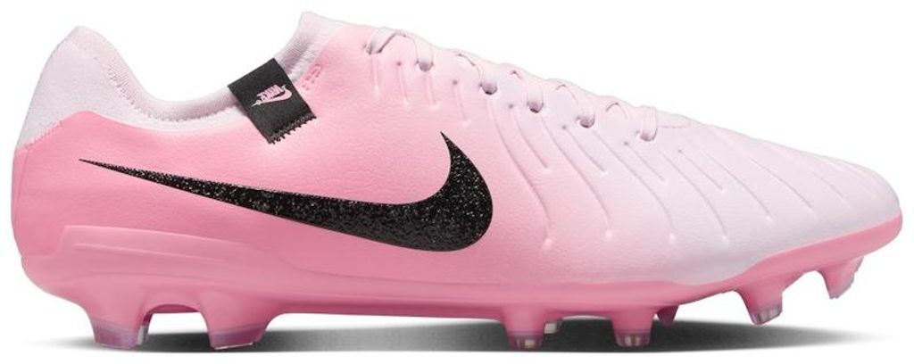 Nike TIEMPO LEGEND 10 PRO FG PINK 11,5 Image du produit 