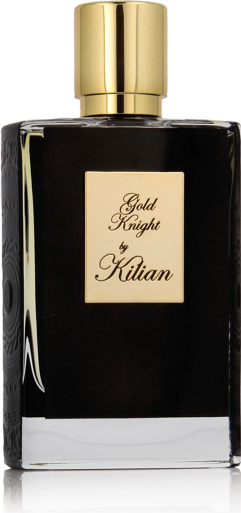 By Kilian Gold Knight Eau De Parfum 50 ml (man)