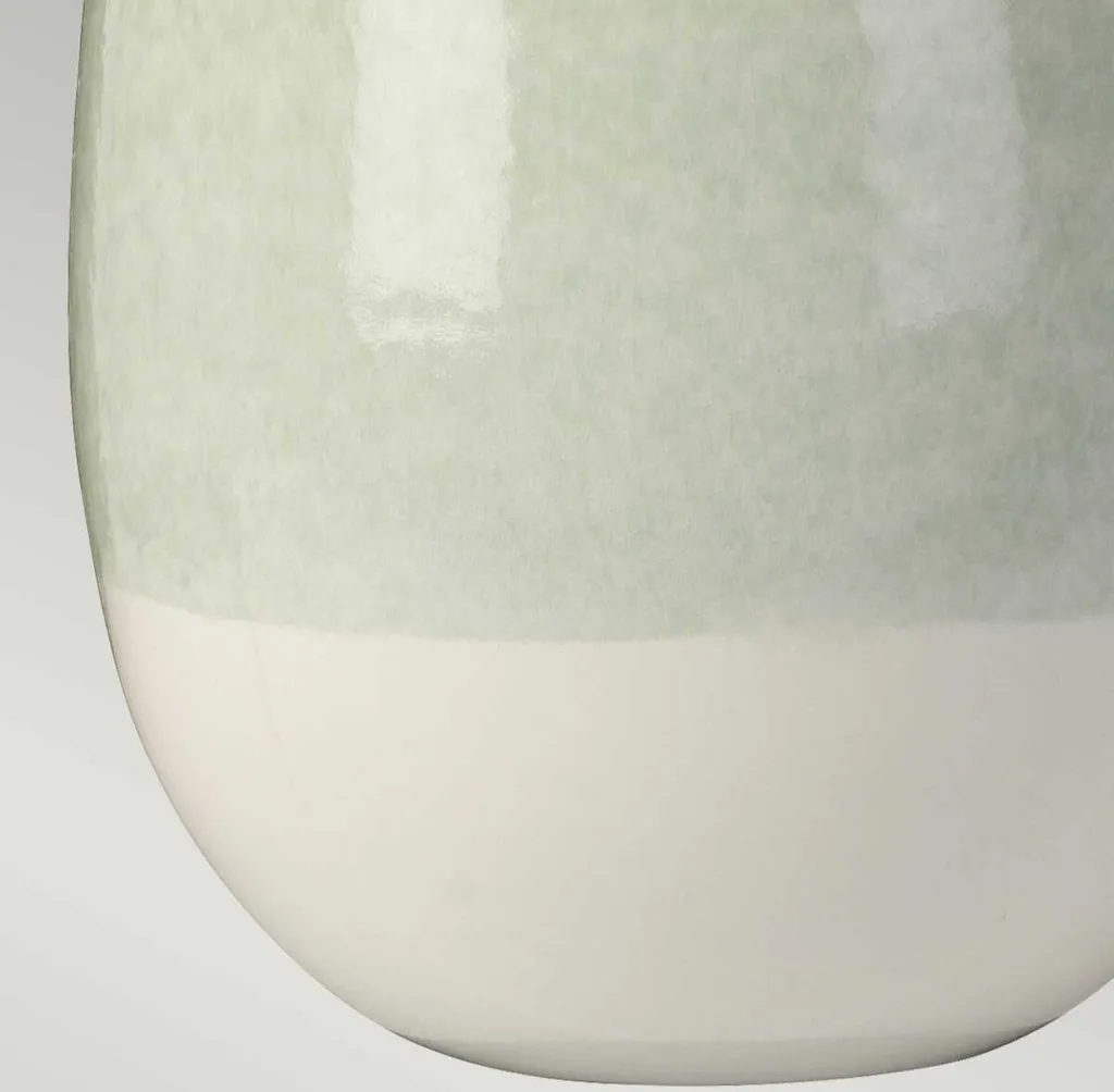 Lampe décorative pour buffet et table de chevet Elstead Chelsfield E27