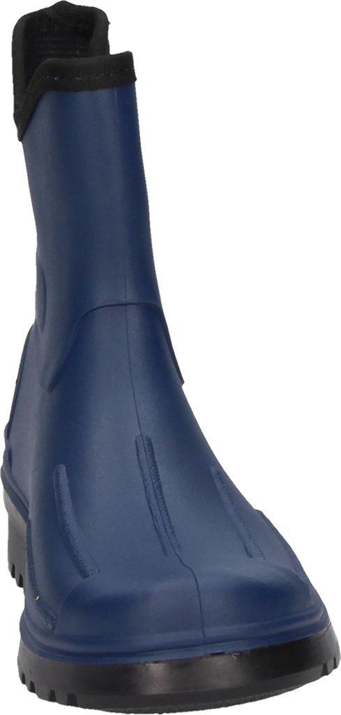 Bockstiegel Herren Gummistiefel Peter Produktbild 10
