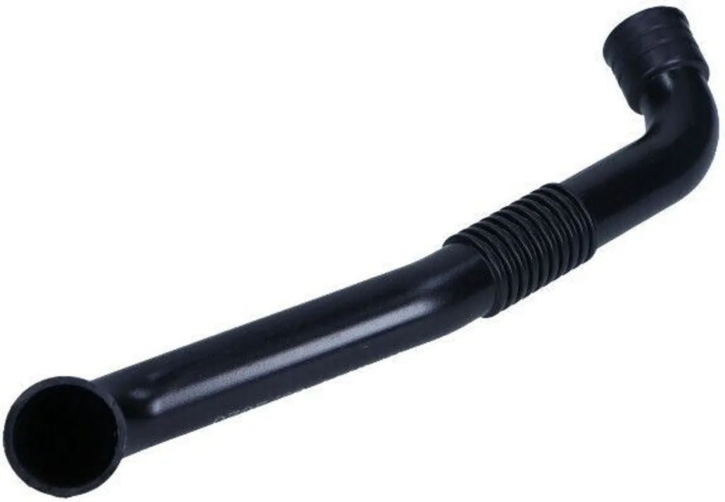 Tuyau de ventilation MAXGEAR 18-0771 pour OE 038 103 493AE de Qualité