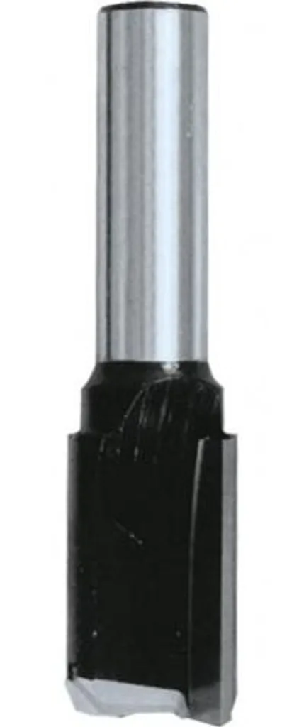 Punta Scanalatura LEMAN 408.706.00 HM Carburo - Fresa Legno Professionale
