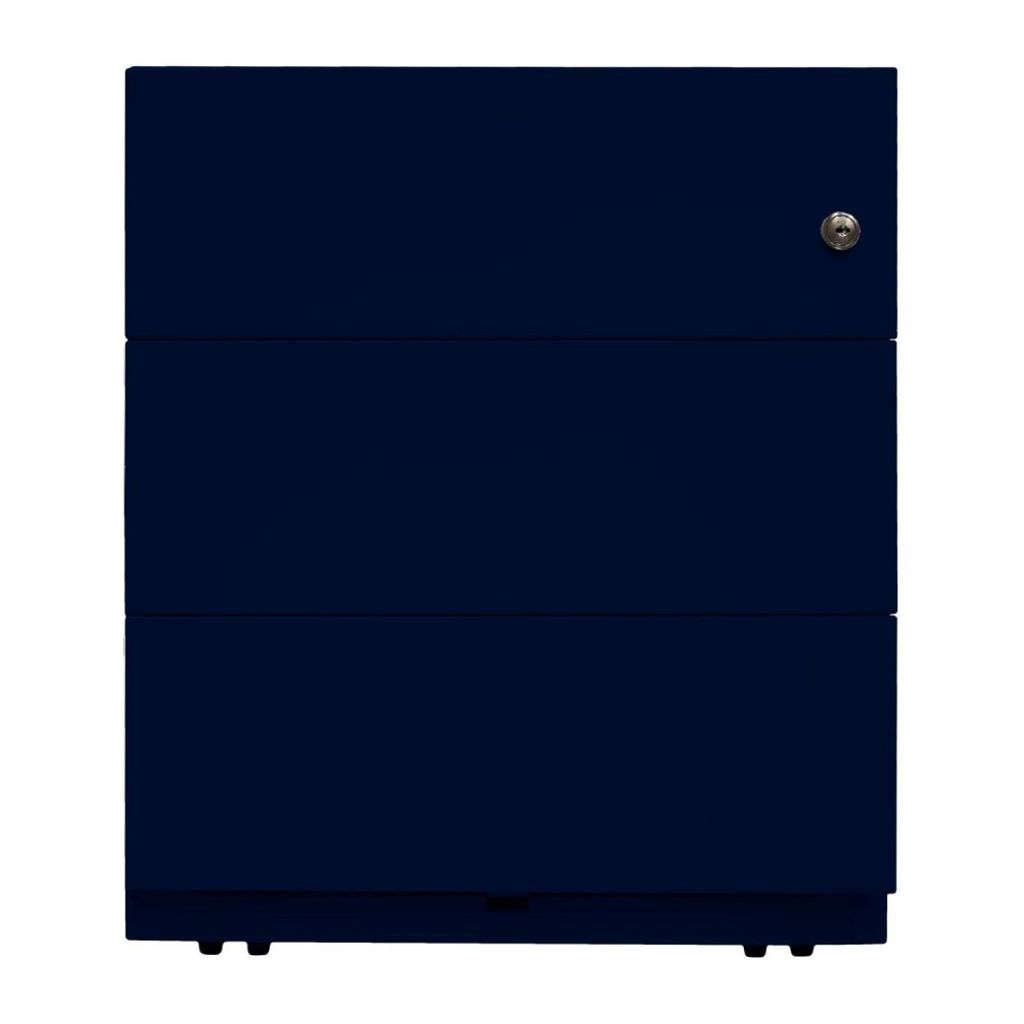 BISLEY Bisley Rollcontainer Note&trade