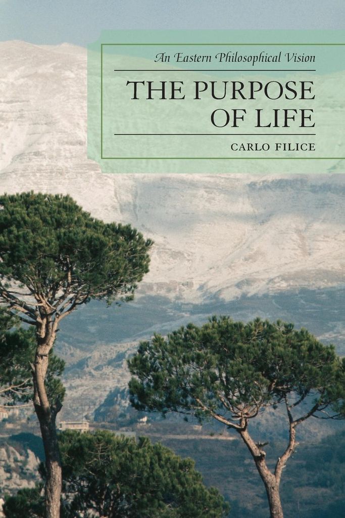Purpose of Life