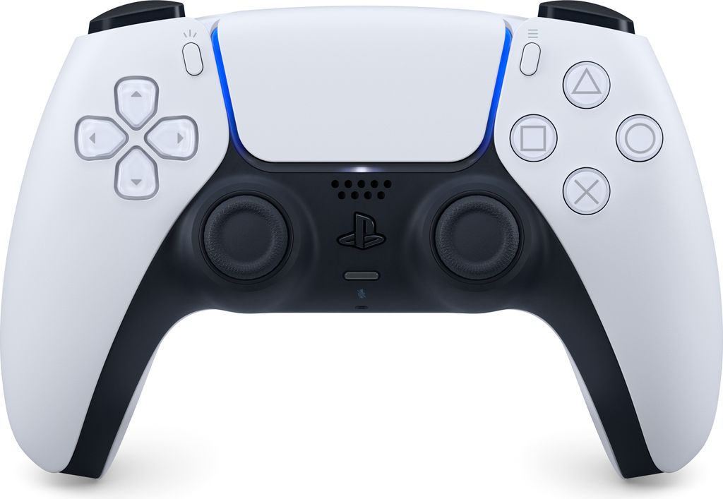 Bezdrôtový ovládač Sony DualSense Obrázok produktu 
