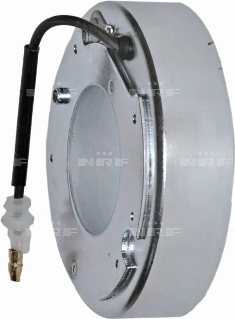 Spule Magnetkupplung NRF 38725 Haute Performance pour Aveo et GT 86