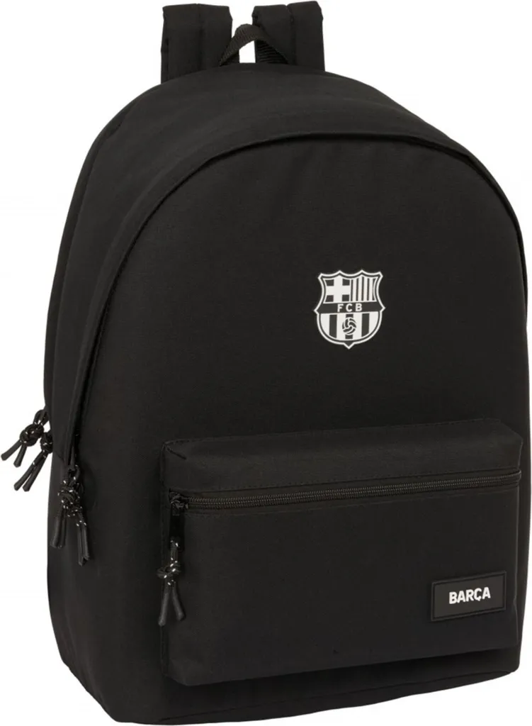 Sac à Dos Sport FC Barcelona pour Entraînement de Foot et Loisirs