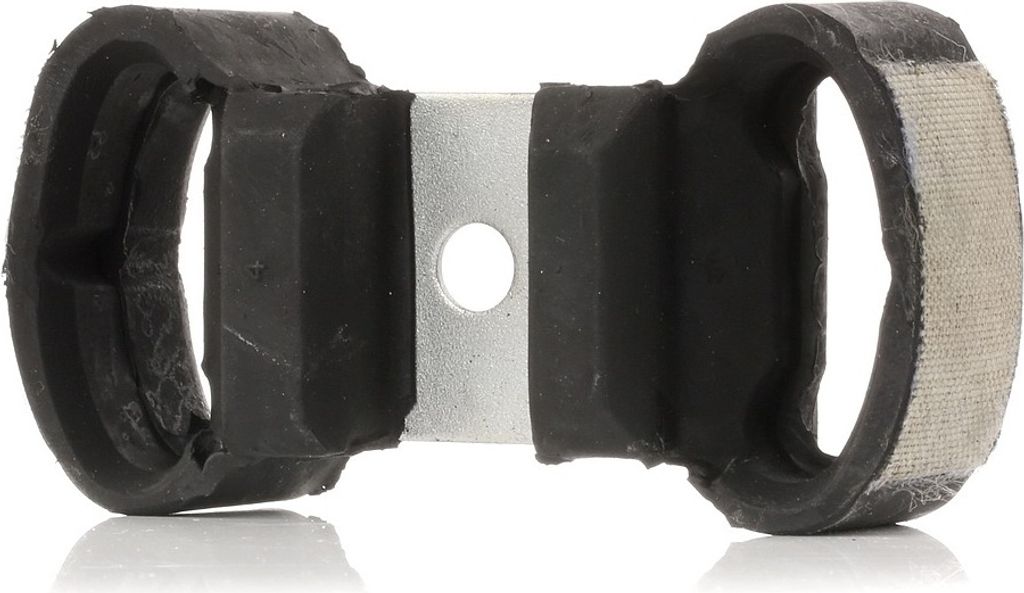 CORTECO Motorlager passend für PEUGEOT 106 II Schrägheck (1A, 1C) 80001551
