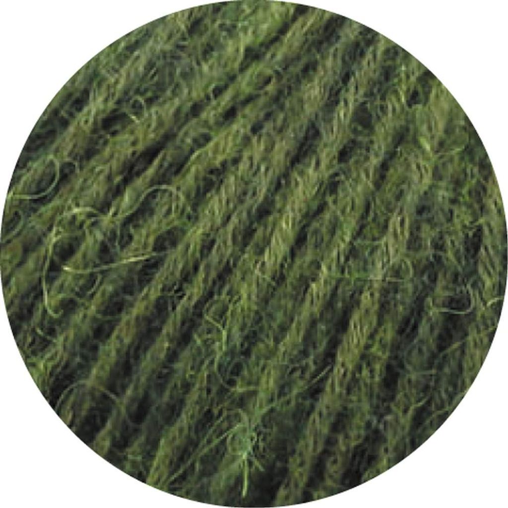 Ecopuno 001 | Loden Produktbild 