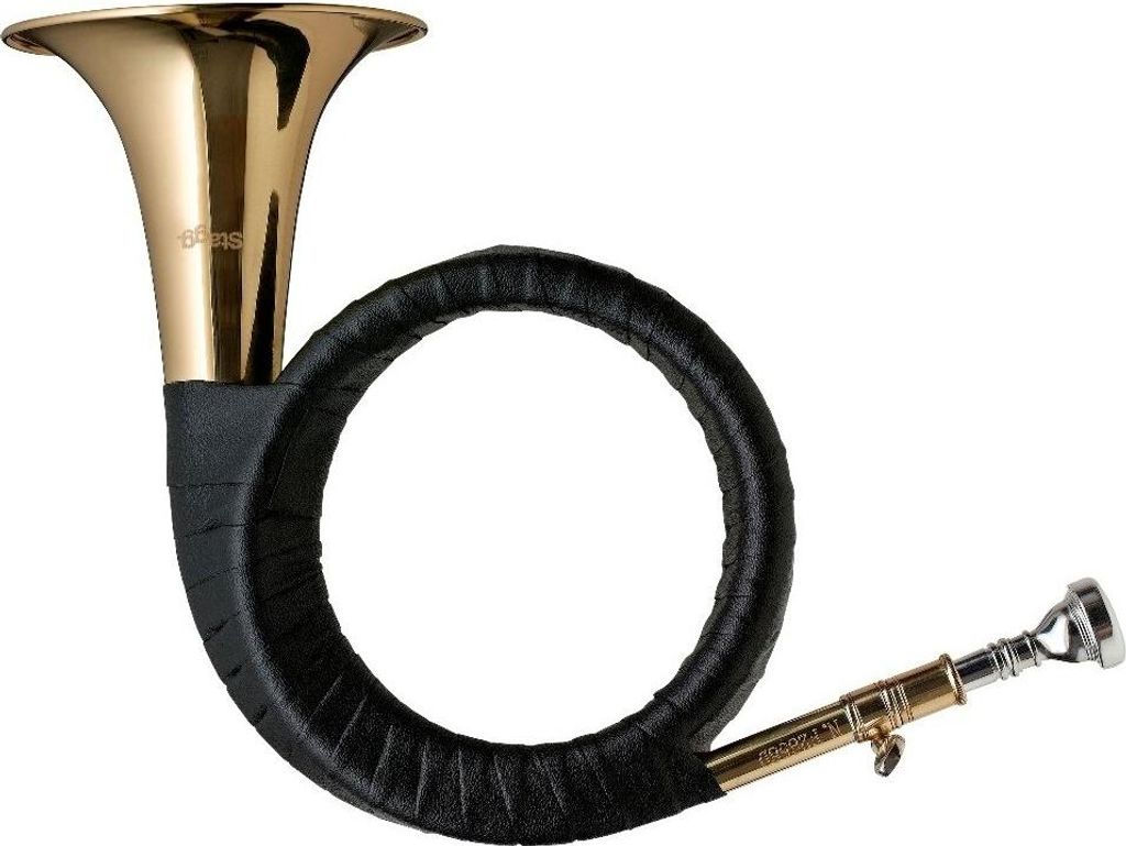 Stagg WS-FS275S Obrázok produktu 