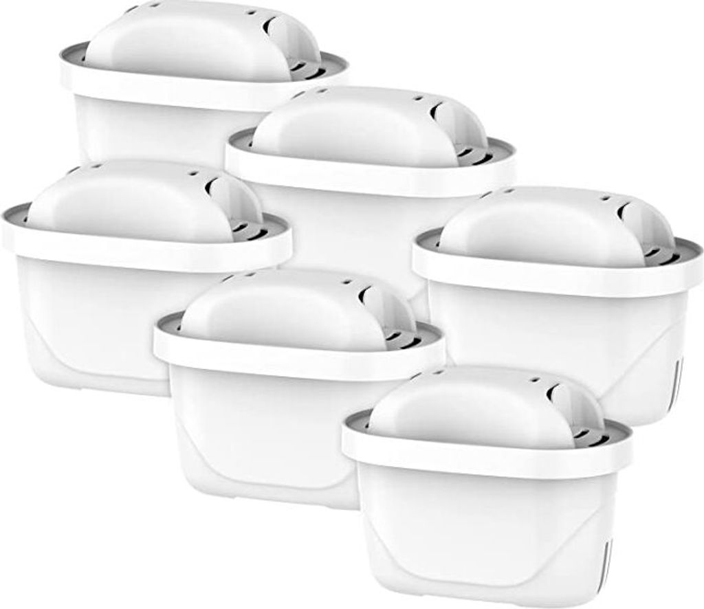Brita Maxtra+ Pack 3 Aktionspack Obrázek produktu 