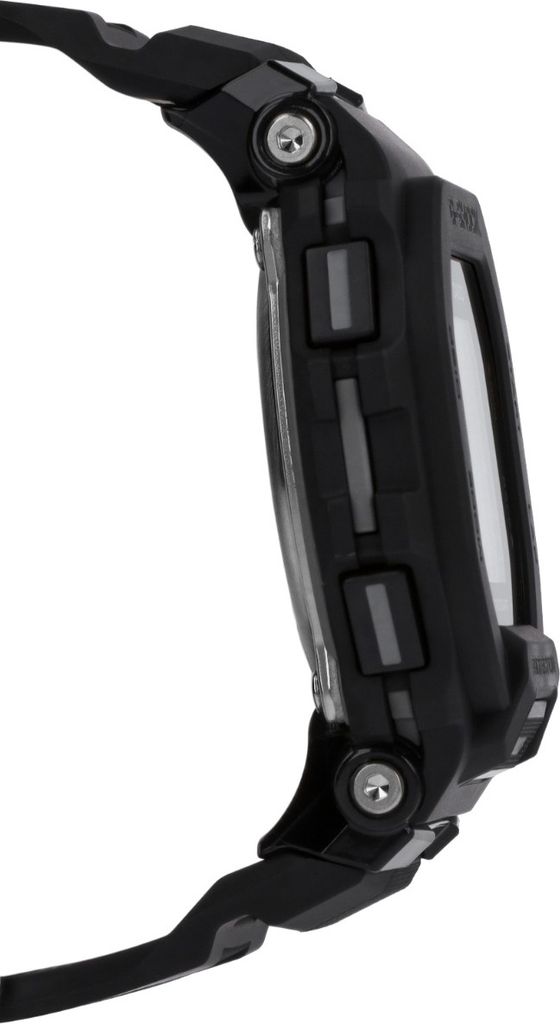 Casio G-Shock G-Squad Armbanduhr GBD-200-1ER Produktbild 38