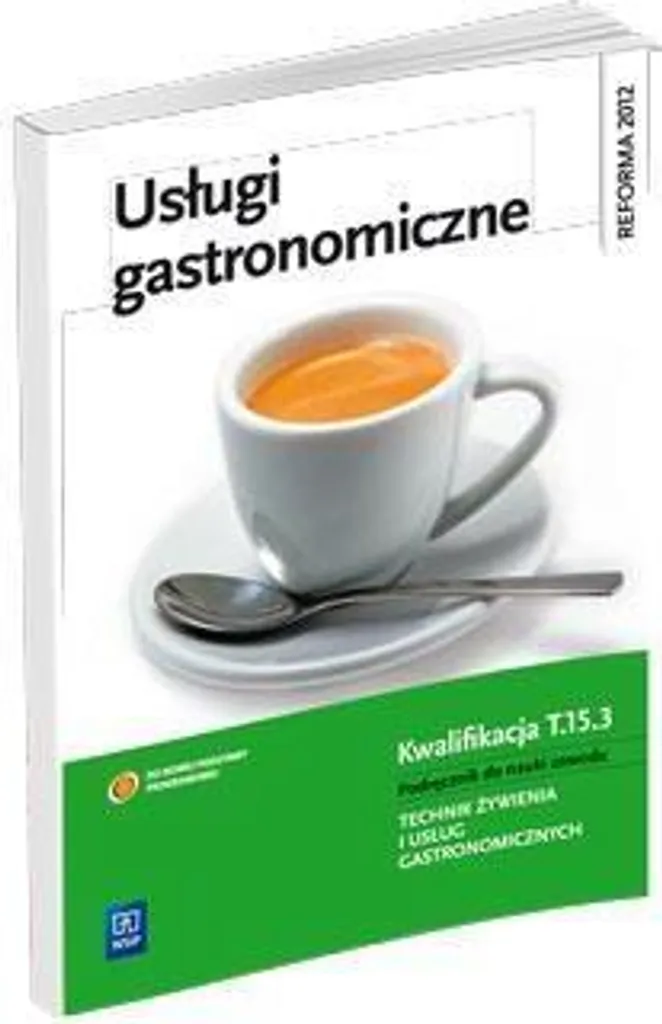 Solution Restauration WSiP pour Cantines et Cafétérias de Haute Qualité