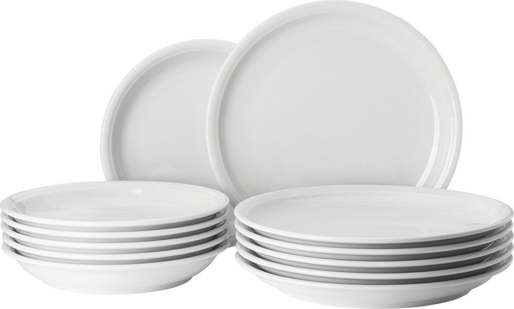Thomas 11400-800001-18339, Porcelán, Trend Obrázek produktu 