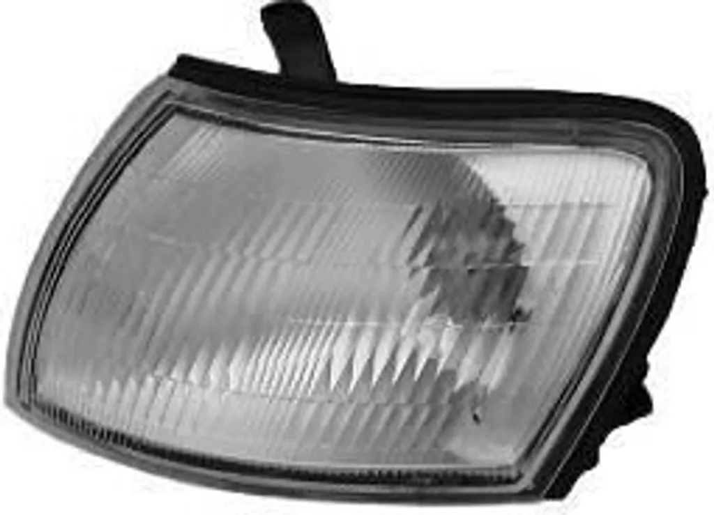VAN WEZEL 5328905 - OE 81520 21020 Indicatore di direzione sinistro per Carina E (T19) - 1
