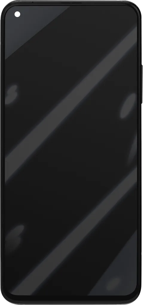 Bloc écran de remplacement pour Xiaomi Mi 10T avec vitre tactile