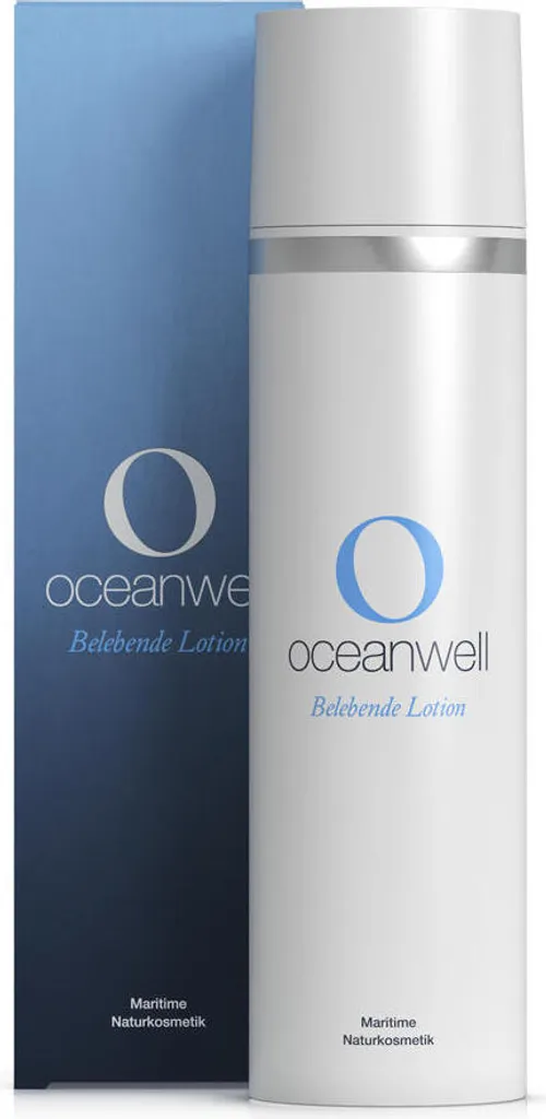 Lotion tonique visage Basic 200ml pour une peau fraîche et revitalisée