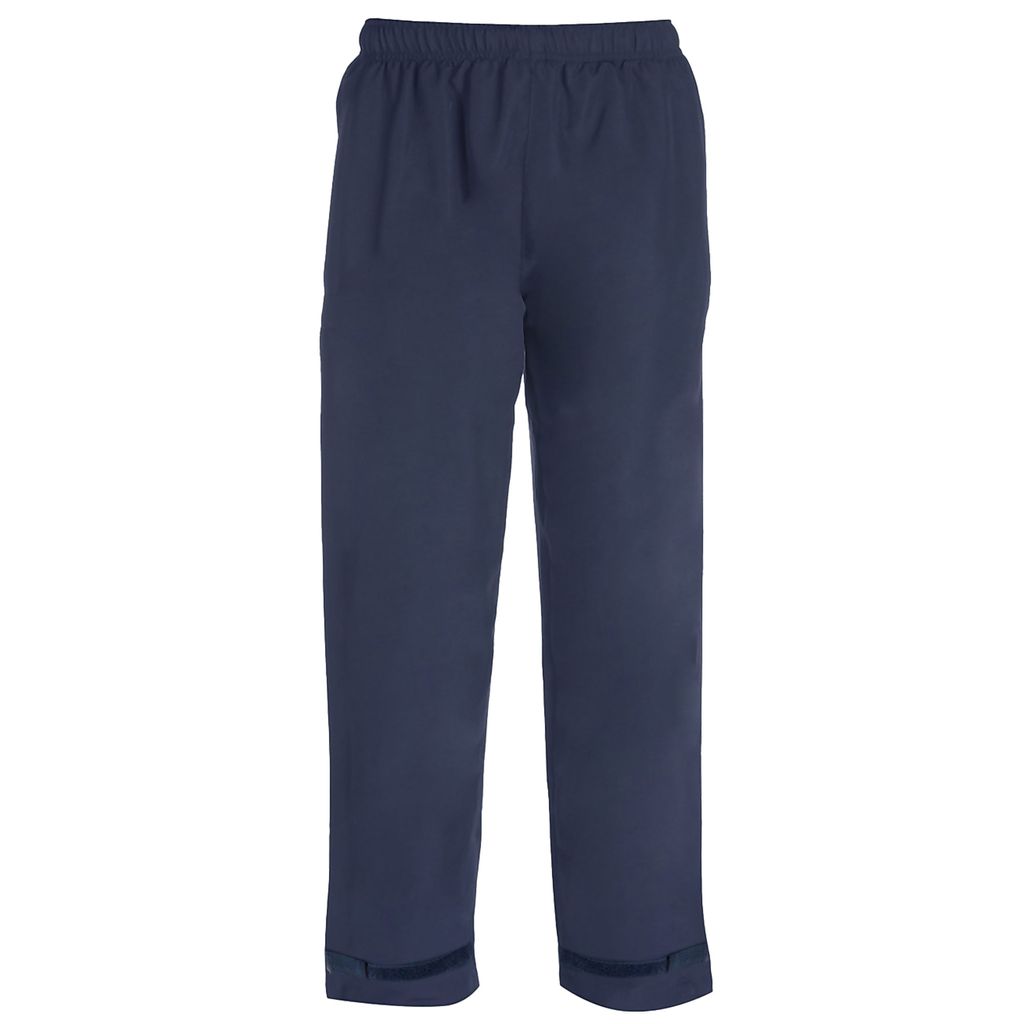 Canterbury - Trainingshose für Herren CS646 (M) (Marineblau)