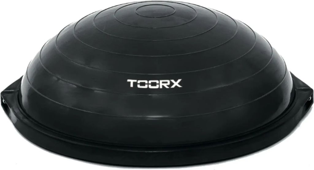 Toorx Fitness Ballon de gymnastique Evo 63 cm Image du produit 