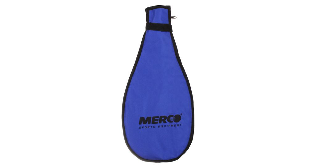 Merco Paddle Case Copertura extra della pagaia variante Immagine del prodotto 