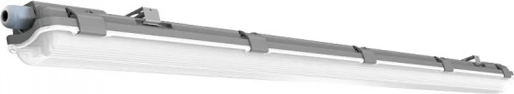 OFFERTA V-TAC LED 120cm 18W IP65 - Plafoniera Industriale 4000K