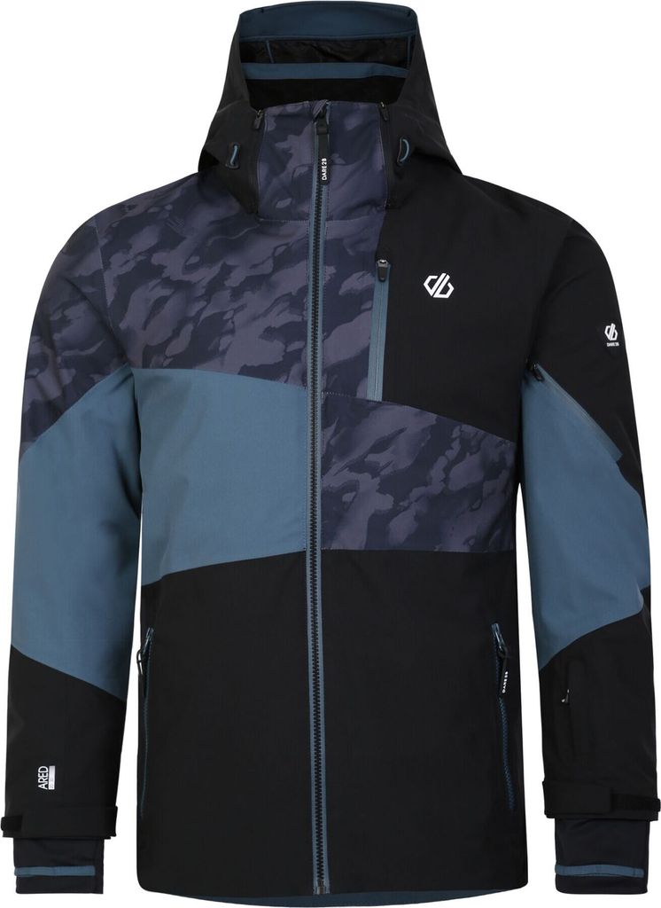 Dare 2B - "Supernova II" veste de ski pour homme RG10344 Image du produit 
