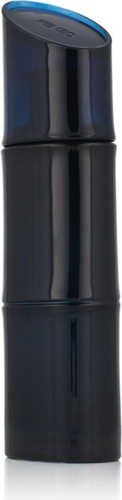 Kenzo Homme 2022 EDP 110 ml M Obrázek produktu 