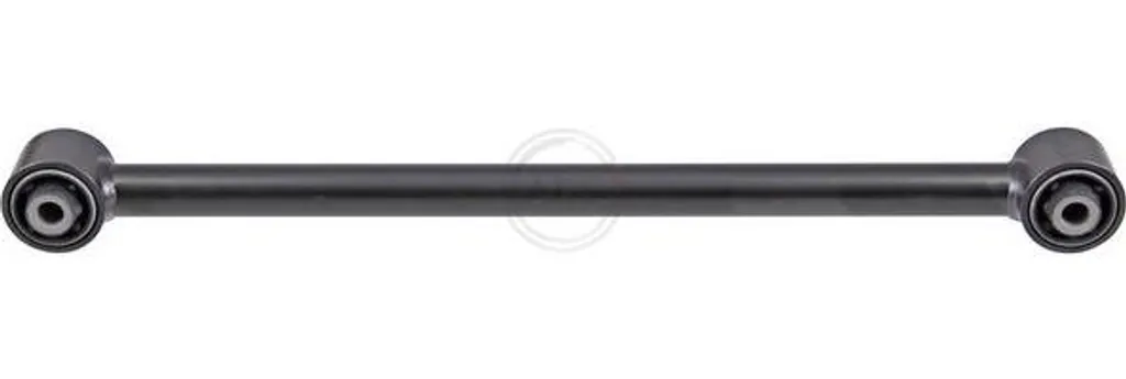 Bras de suspension A.B.S. 212319 OE 4872035041 pour Toyota Land Cruiser