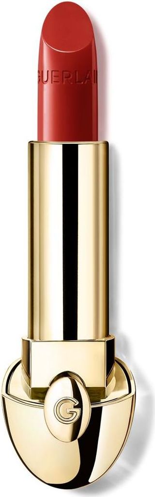 Guerlain ROUGE G Lippenstift Nachfüllpackung #19 3,5 g