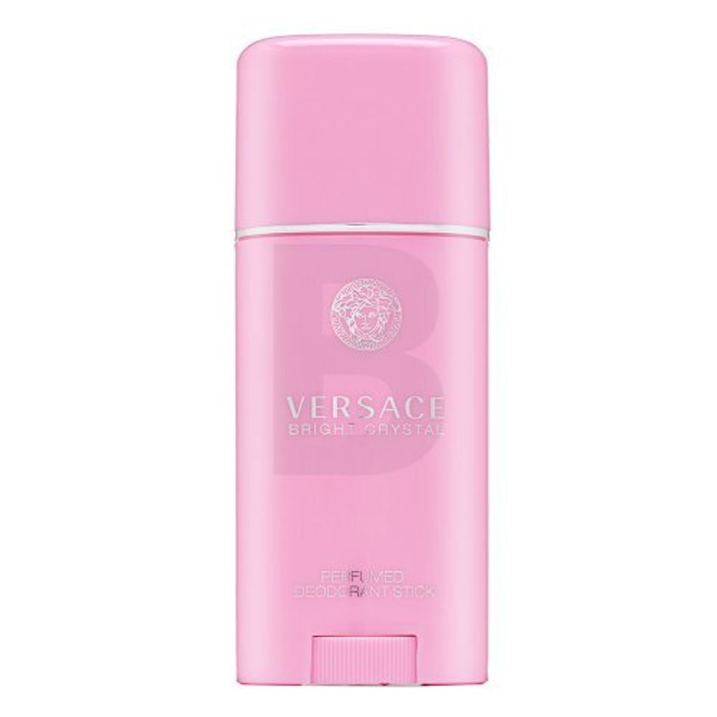 Versace Bright Crystal deostick pre ženy 50 ml Obrázok produktu 