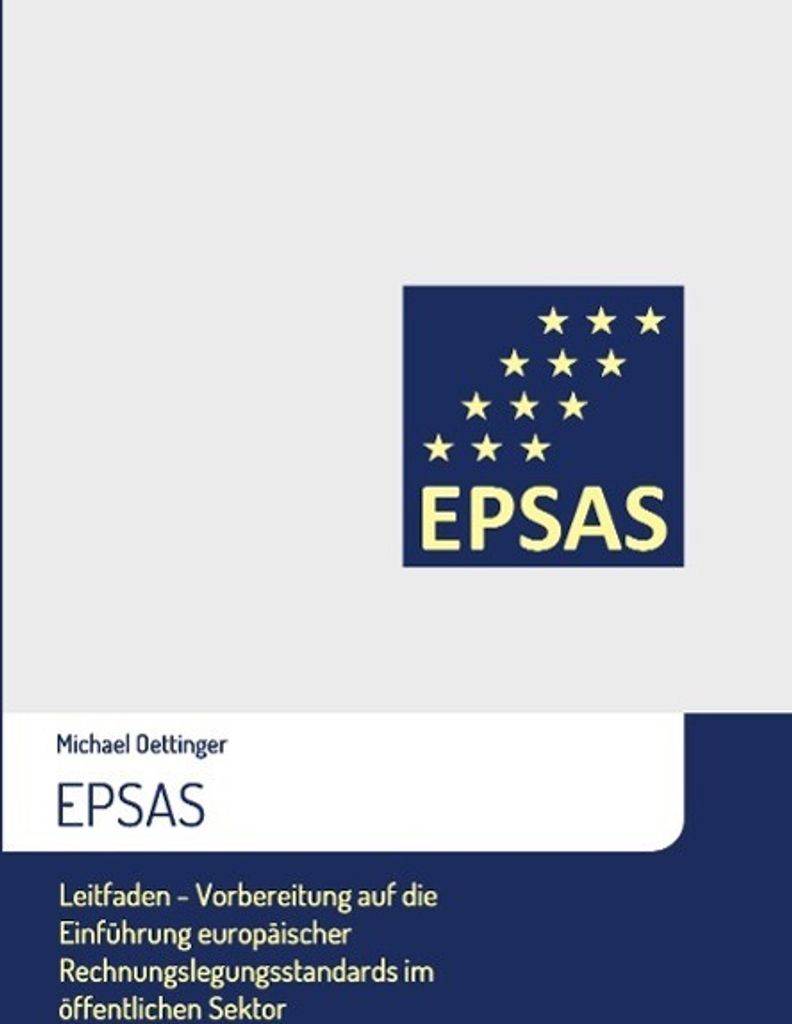 Epsas