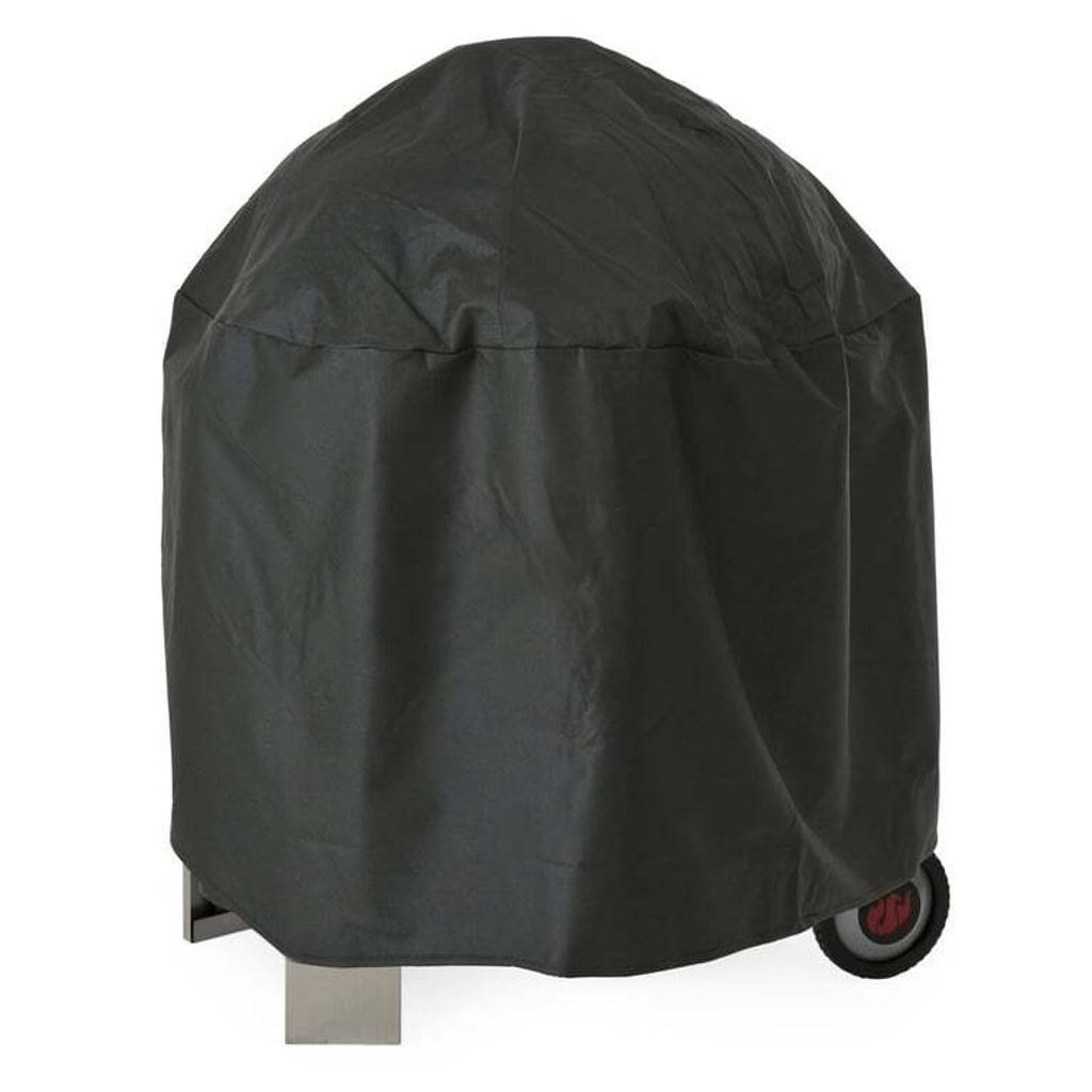 LANDMANN Quality Obal Na Kotlový Gril Ø 70 cm 15700 Obrázek produktu 