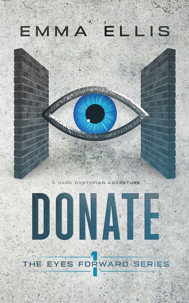 Donate