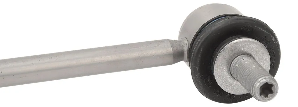 Barre stabilisatrice 1044391 00 D renforcée pour Tesla Model 3 - 16