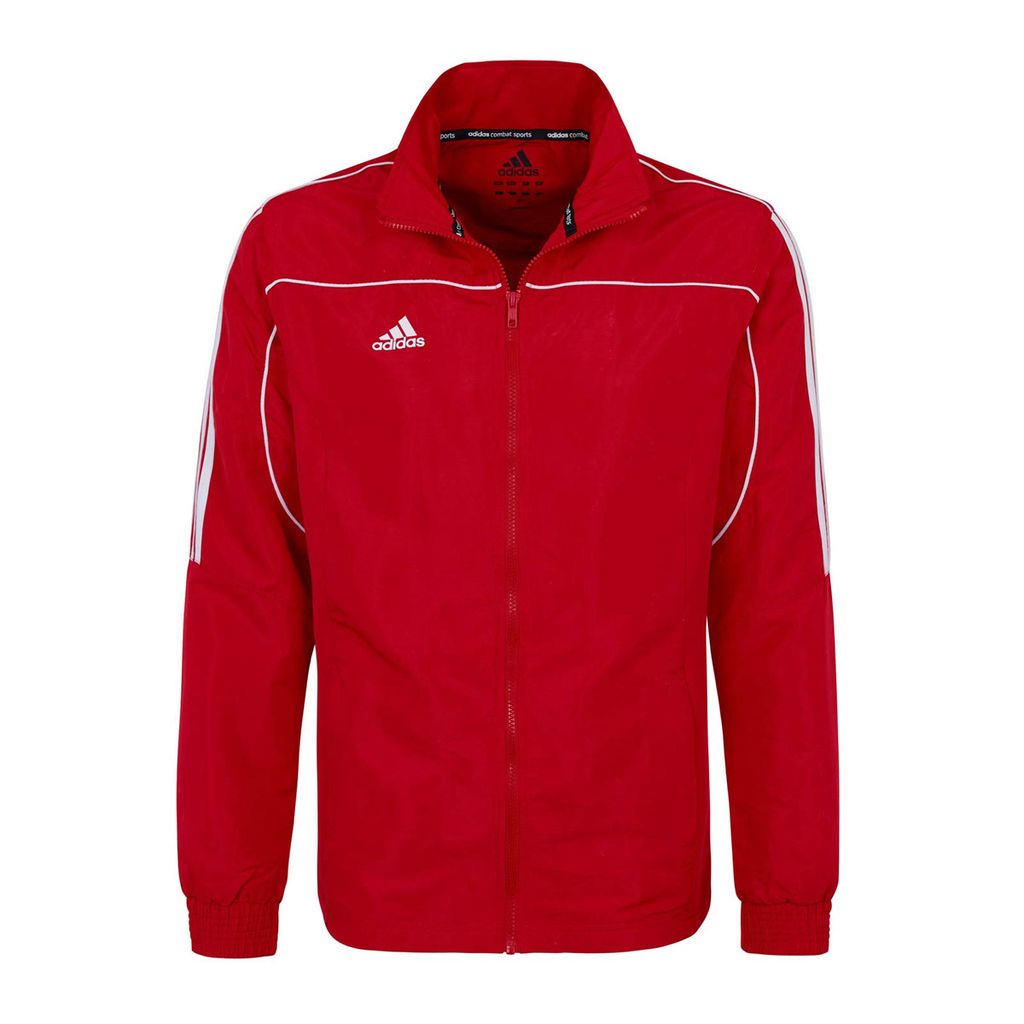 Adidas Combat Adidas Winterjacke Lang Herren Parka Adidas Mantel