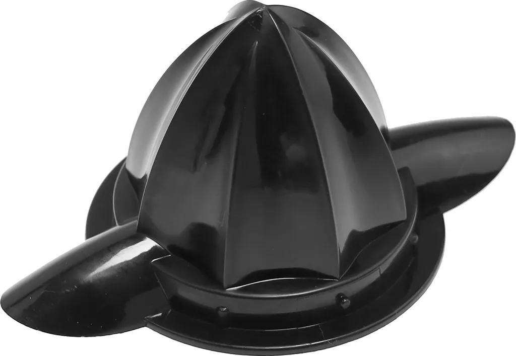 Severin 4444048 Cono di pressatura piccolo adatto allo spremiagrumi CP3534