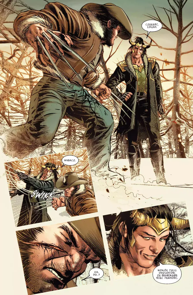 Infinity Wars : Compte à Rebours - Comics Marvel Panini (Édition Luxe)