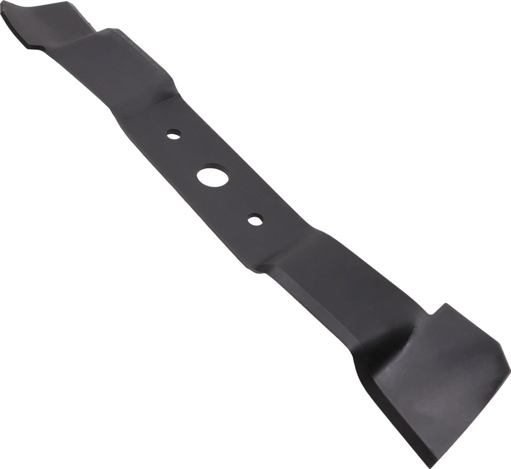 Messer 47cm für AL-KO Powerline 4800BRV Powerline 4800BR Powerline 4800BRVE Alu
