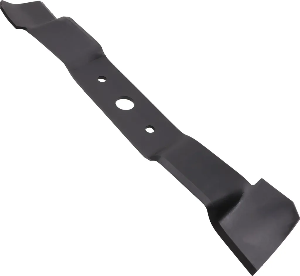 Lama Ricambio 47cm AL-KO Silver 470658 - Risolvi Problemi di Taglio