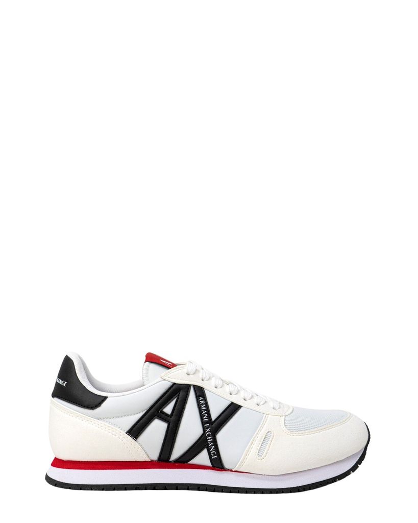 Armani Exchange 204043 : Größe - 44 Größe: 44 Produktbild 
