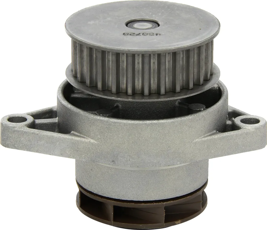 Pompe à eau pour révision Audi A2 et Seat Leon - Entretien moteur VAG