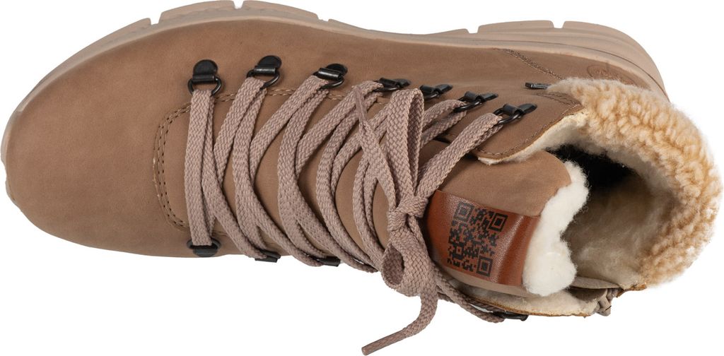 Rieker Buty 4803420 Zdjęcie produktu 27