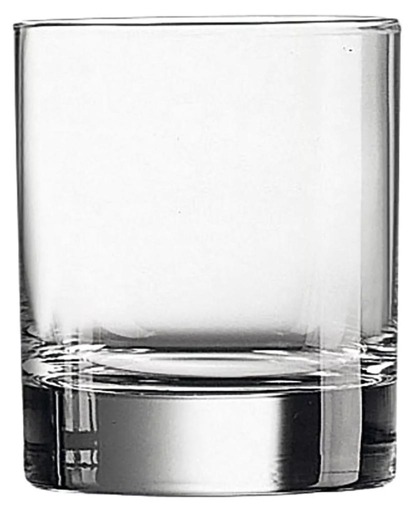 Sklenice na whisky Arcoroc Island 200 ml, 6x Obrázek produktu 