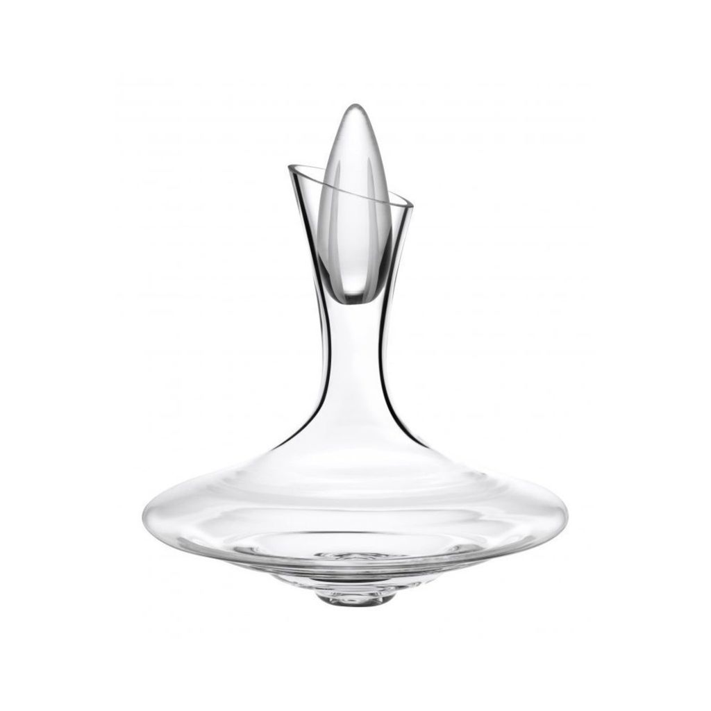 Peugeot Variation Belüftungsset 75 Cl Produktbild 