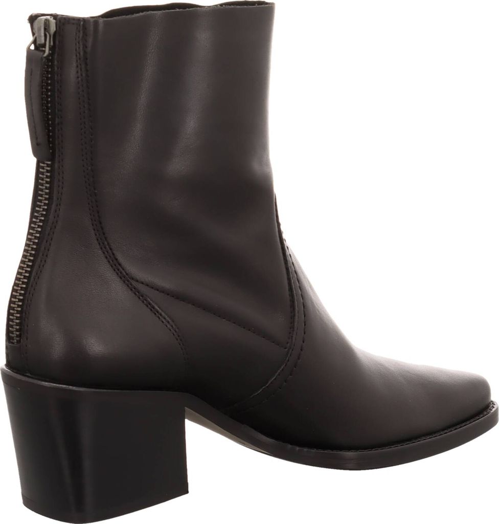 Paul Green Klassische Stiefeletten Damen 31363330333636 Produktbild 16