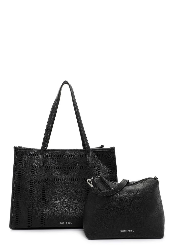 Suri Frey Maddy Shopper Tasche 39 cm