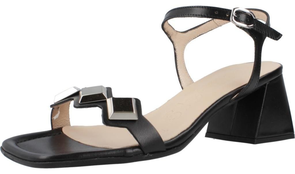 WONDERS H6103 Schwarz