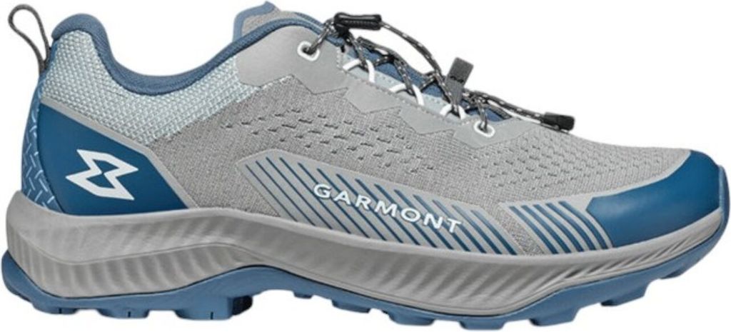 Schuhe Garmont 9.81 Pulse S05013M005607