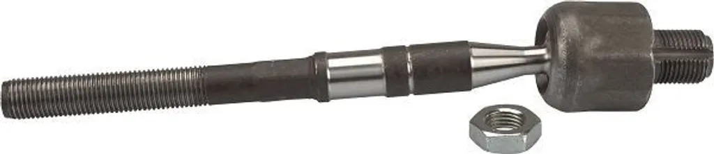 Joint axial TRW JAR974 pour BMW Série 3 E46 et Z4 - OE 32111096897